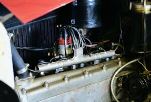 Afbeelding 22/50 van FIAT 521 C (1930)