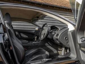 Bild 29/78 von Aston Martin DBS (2009)