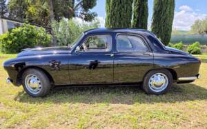 Bild 3/90 von Alfa Romeo 1900 Super Berlina (1954)