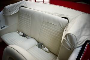 Afbeelding 39/40 van Ford Mustang 289 (1965)
