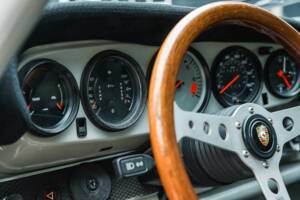 Afbeelding 13/50 van Porsche 911 ST 2.2 (1970)