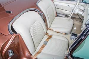 Bild 28/39 von Chevrolet Corvette (1956)