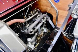 Bild 29/31 von Buick Model 25 (1913)