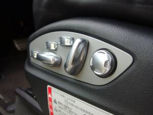 Imagen 38/97 de Porsche Cayenne Turbo (2011)