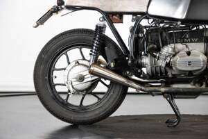 Immagine 32/50 di BMW R 65 LS (1984)