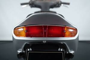 Image 22/29 de Aprilia SR 50 (1994)