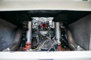 Bild 48/50 von Lola T70 (1967)