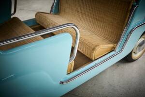 Image 36/48 of FIAT 600 Ghia "Jolly" (1963)