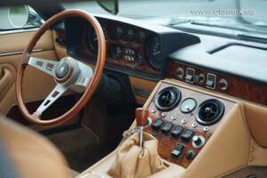Image 13/28 of Lamborghini Espada 400 GT (1970)