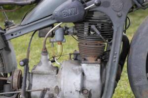 Image 5/41 of BMW R 35 (1938)