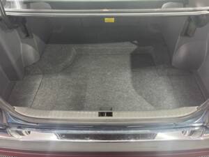 Image 15/32 of Volvo 960 3.0i (1992)