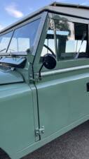 Imagen 77/99 de Land Rover 109 (1970)