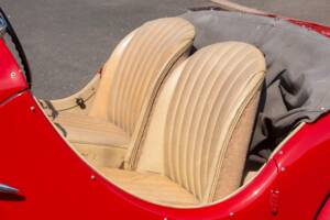 Image 12/30 de British Salmson 20/90 hp (1938)