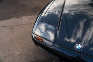 Immagine 34/35 di BMW Z1 (1990)