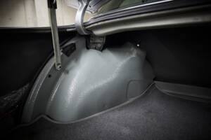 Image 63/100 of BMW 3.0 CSi (1973)