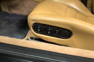 Imagen 16/65 de Porsche 911 Carrera (1994)