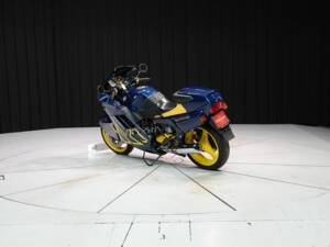Bild 4/15 von BMW DUMMY (1990)