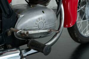 Image 16/28 of MV Agusta 125 TR (1958)