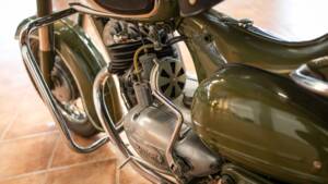 Image 8/11 de Puch 250 SG (1955)