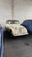 Image 8/91 de Opel Kadett (1938)