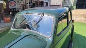 Image 24/75 of FIAT 1500 (1937)