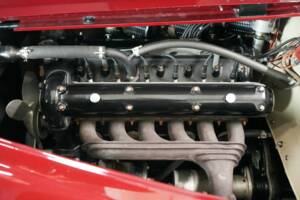 Obraz 12/21 pojazdu Alfa Romeo 6C 2500 Super Sport (1949)