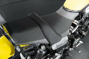 Bild 11/27 von Yamaha DUMMY (1999)