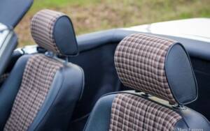 Bild 34/59 von Mercedes-Benz 280 SL (1985)