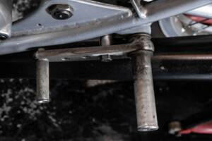 Image 26/32 of Berneg DUMMY (1952)