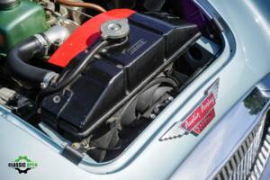 Image 18/51 de Austin-Healey 3000 Mk III (BJ8) (1965)
