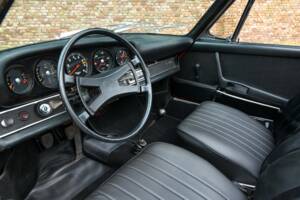 Bild 3/50 von Porsche 911 2.0 T (1970)