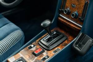 Immagine 23/41 di Mercedes-Benz 450 SLC (1972)