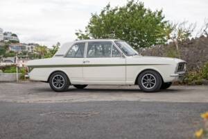 Image 8/33 de Ford Lotus Cortina (1970)