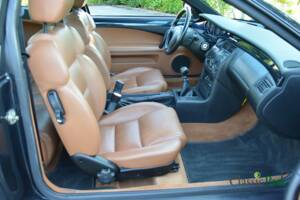 Bild 20/50 von FIAT Coupé 2.0 20V Turbo (1998)