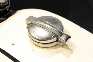 Image 48/50 of Gilera DUMMY (1962)