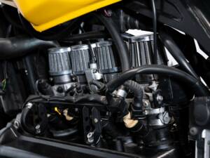 Immagine 12/46 di BMW R 1100 RS (1993)