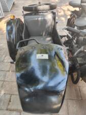 Bild 3/4 von BMW R 12 (1941)