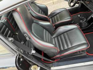 Image 3/8 of Porsche 911 Carrera 2 (1981)