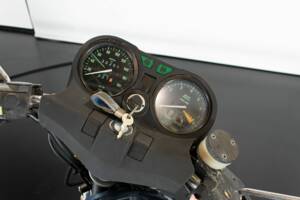 Image 36/50 of BMW R 45 (1980)