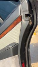 Image 27/80 de Mercedes-Benz 600 SEL (1993)
