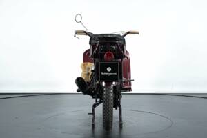 Image 3/46 of Moto Guzzi DUMMY (1972)