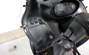 Image 47/51 of BMW C1 125 (2001)