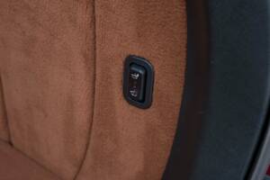 Image 35/45 of Porsche Cayenne Turbo (2009)