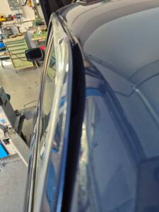 Bild 45/54 von ALPINA C2 2.7 (1986)