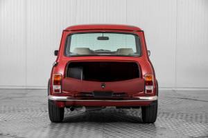 Image 41/50 of Mini 1000 (1985)