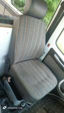 Image 11/14 of Mercedes-Benz T1 210 D (1991)