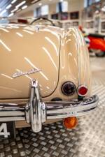 Immagine 32/50 di Austin-Healey 100/4 (BN1) (1954)