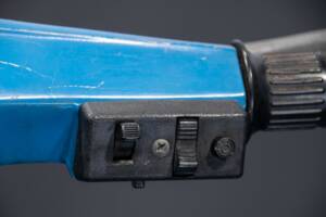 Bild 46/50 von Piaggio DUMMY (1979)