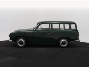 Image 21/24 of Goliath 700 (1955)
