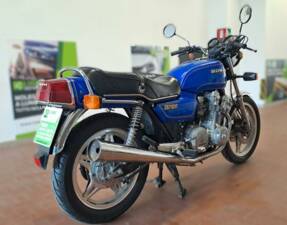 Image 4/30 of Honda CB 750 K (1980)